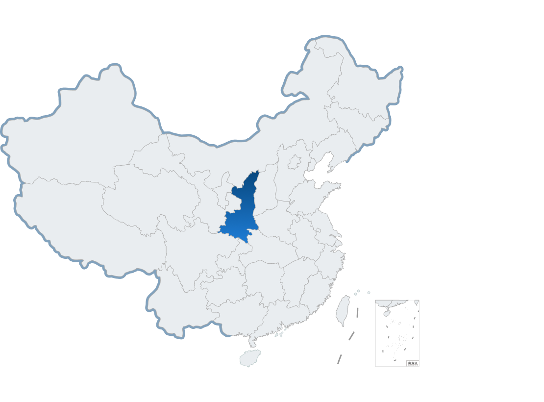 杭叉集團